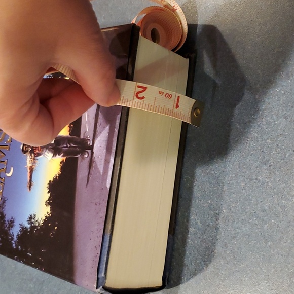 Stephen King hardcover book π» Nightmares & Dreamscapes πΊοΈ like new condition - Picture 5 of 8